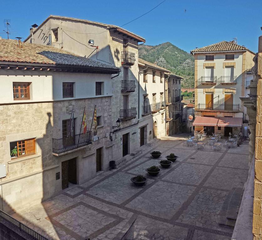 Casa Unifamiliar de 3 dormitorios