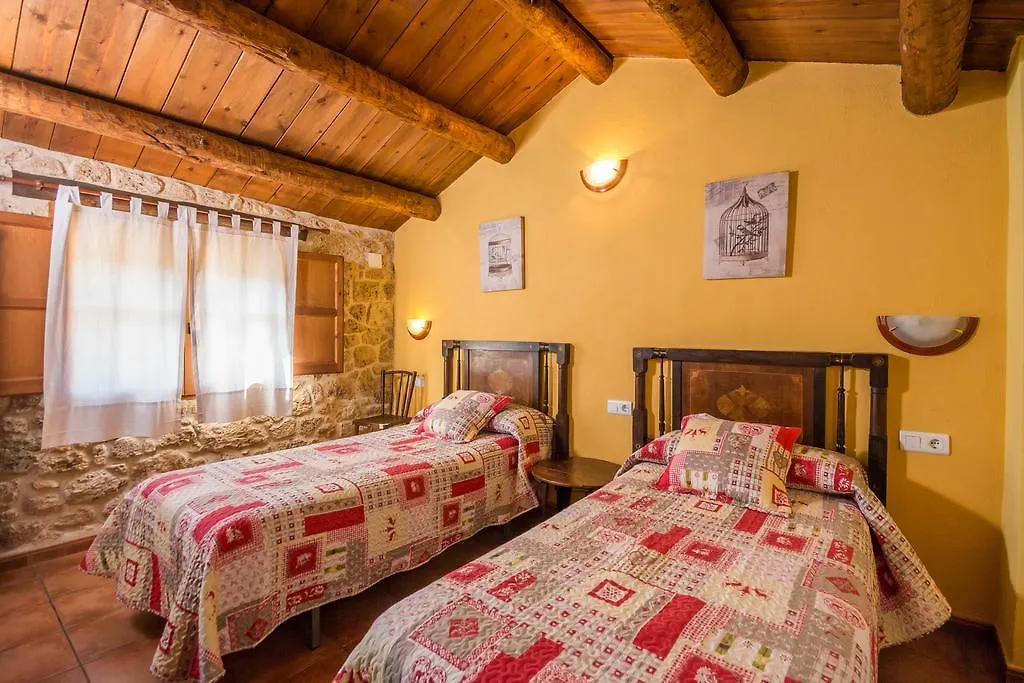 Casa El Mirador-1