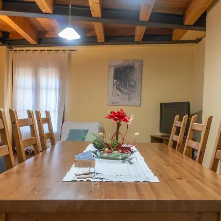 Casa El Centro-3
